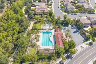 32410 Campo Dr, Temecula, CA 92592 - Photo 46