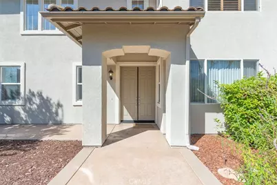 32410 Campo Drive, Temecula, CA 92592 - Photo 6