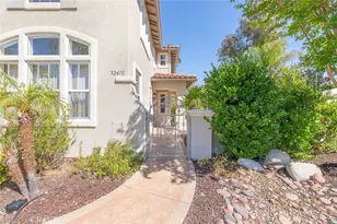 32410 Campo Dr, Temecula, CA 92592 - Photo 4