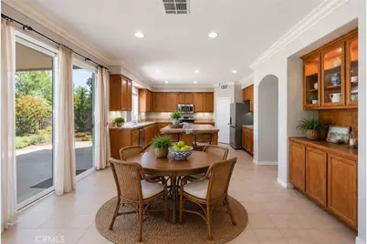 32410 Campo Drive, Temecula, CA 92592 - Photo 12