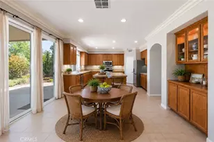 32410 Campo Dr, Temecula, CA 92592 - Photo 12