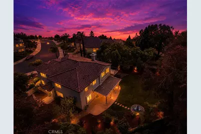 32410 Campo Drive, Temecula, CA 92592 - Photo 28