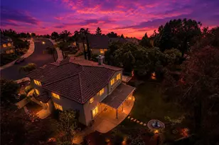 32410 Campo Dr, Temecula, CA 92592 - Photo 28