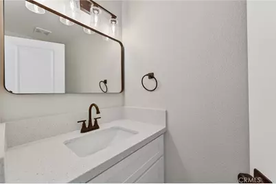25317 El Greco, Moreno Valley, CA 92553 - Photo 18