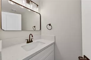 25317 El Greco, Moreno Valley, CA 92553 - Photo 18
