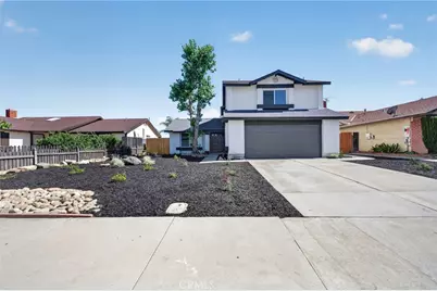 25317 El Greco, Moreno Valley, CA 92553 - Photo 46
