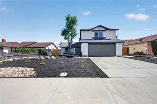 25317 El Greco, Moreno Valley, CA 92553 - Photo 46