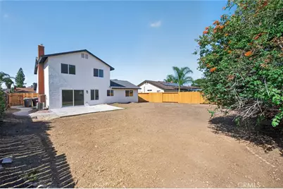 25317 El Greco, Moreno Valley, CA 92553 - Photo 42