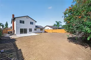 25317 El Greco, Moreno Valley, CA 92553 - Photo 42
