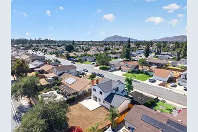 25317 El Greco, Moreno Valley, CA 92553 - Photo 52