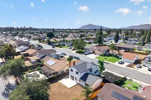 25317 El Greco, Moreno Valley, CA 92553 - Photo 52