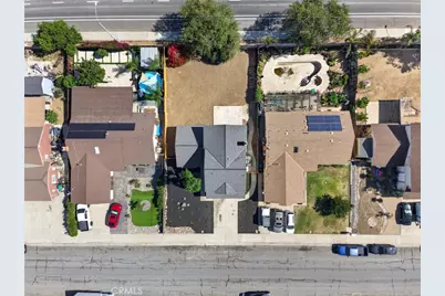 25317 El Greco, Moreno Valley, CA 92553 - Photo 48