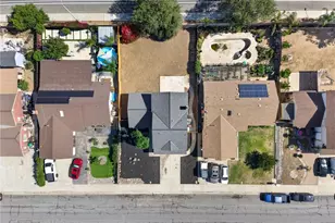 25317 El Greco, Moreno Valley, CA 92553 - Photo 48