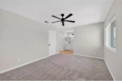 25317 El Greco, Moreno Valley, CA 92553 - Photo 30