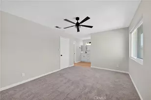 25317 El Greco, Moreno Valley, CA 92553 - Photo 30