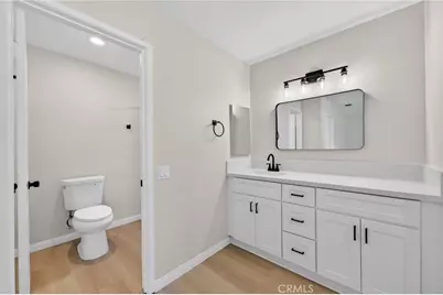 25317 El Greco, Moreno Valley, CA 92553 - Photo 32