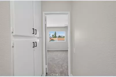 25317 El Greco, Moreno Valley, CA 92553 - Photo 28
