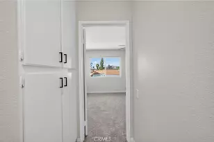 25317 El Greco, Moreno Valley, CA 92553 - Photo 28