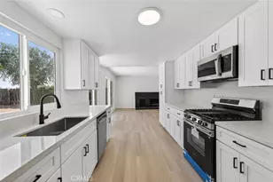 25317 El Greco, Moreno Valley, CA 92553 - Photo 4