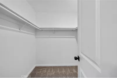 25317 El Greco, Moreno Valley, CA 92553 - Photo 34