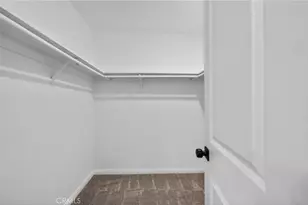 25317 El Greco, Moreno Valley, CA 92553 - Photo 34
