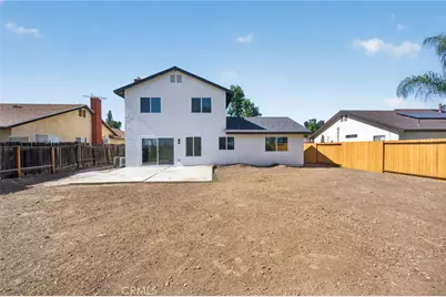 25317 El Greco, Moreno Valley, CA 92553 - Photo 40