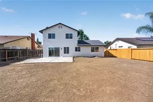 25317 El Greco, Moreno Valley, CA 92553 - Photo 40