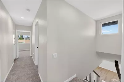 25317 El Greco, Moreno Valley, CA 92553 - Photo 22