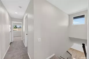 25317 El Greco, Moreno Valley, CA 92553 - Photo 22