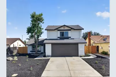 25317 El Greco, Moreno Valley, CA 92553 - Photo 44