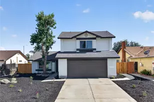 25317 El Greco, Moreno Valley, CA 92553 - Photo 44