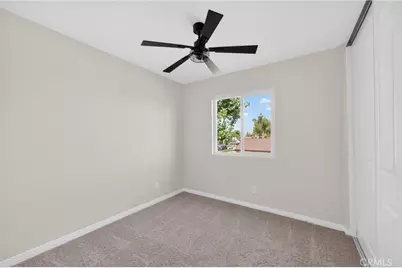 25317 El Greco, Moreno Valley, CA 92553 - Photo 26