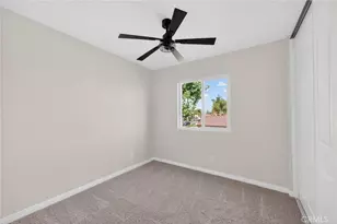 25317 El Greco, Moreno Valley, CA 92553 - Photo 26