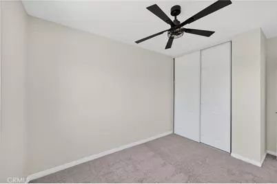 25317 El Greco, Moreno Valley, CA 92553 - Photo 24