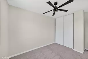 25317 El Greco, Moreno Valley, CA 92553 - Photo 24