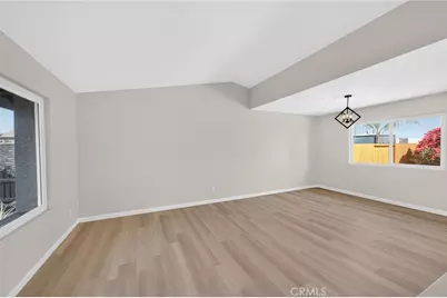 25317 El Greco, Moreno Valley, CA 92553 - Photo 14