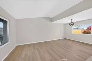 25317 El Greco, Moreno Valley, CA 92553 - Photo 14