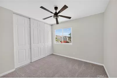 25317 El Greco, Moreno Valley, CA 92553 - Photo 20