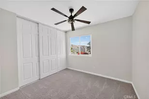 25317 El Greco, Moreno Valley, CA 92553 - Photo 20