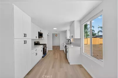 25317 El Greco, Moreno Valley, CA 92553 - Photo 6