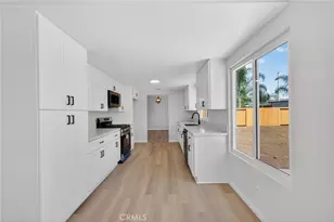 25317 El Greco, Moreno Valley, CA 92553 - Photo 6