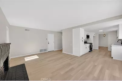25317 El Greco, Moreno Valley, CA 92553 - Photo 8