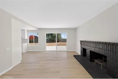 25317 El Greco, Moreno Valley, CA 92553 - Photo 10