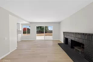 25317 El Greco, Moreno Valley, CA 92553 - Photo 10