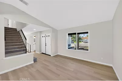25317 El Greco, Moreno Valley, CA 92553 - Photo 16