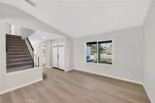 25317 El Greco, Moreno Valley, CA 92553 - Photo 16