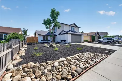 25317 El Greco, Moreno Valley, CA 92553 - Photo 2