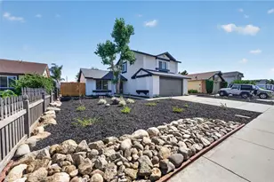25317 El Greco, Moreno Valley, CA 92553 - Photo 2