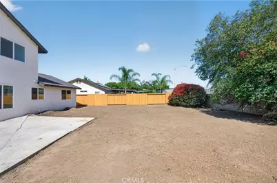 25317 El Greco, Moreno Valley, CA 92553 - Photo 38