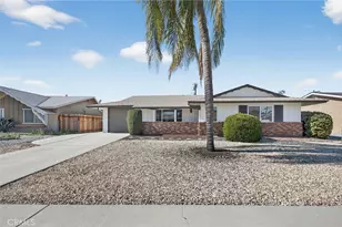 28885 Hope Dr, Menifee, CA 92586 - Photo 32